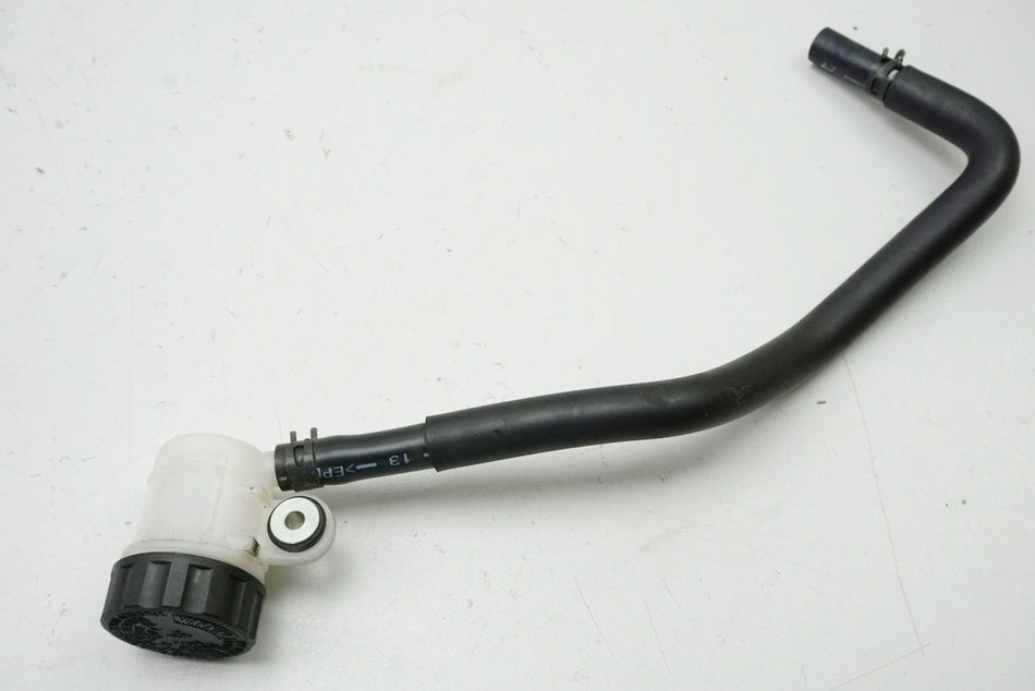 Depósito de líquido de frenos trasero YAMAHA XSR 900 RN43