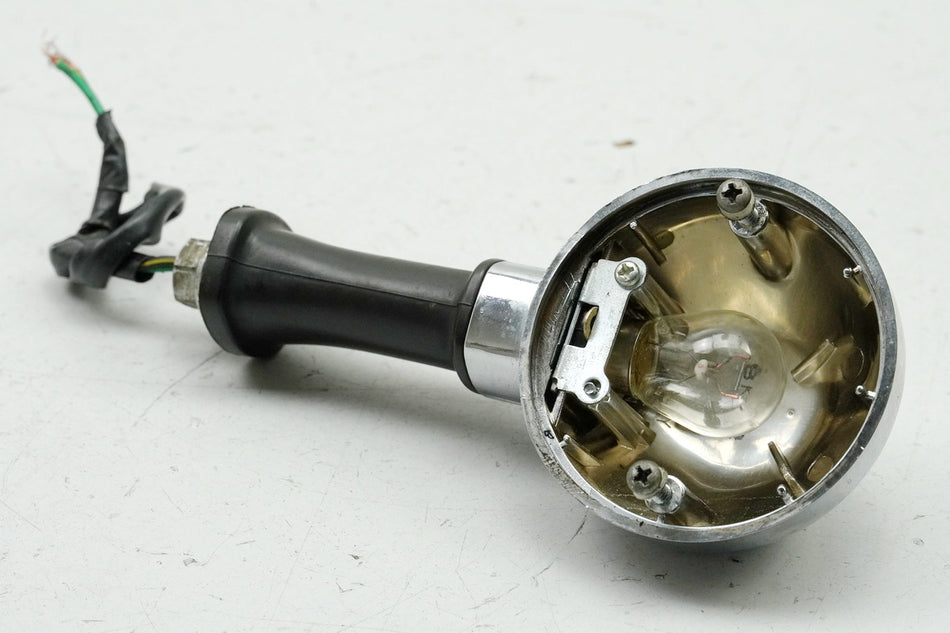 KAWASAKI EN 500 EN 500 A Intermitente delantero derecho