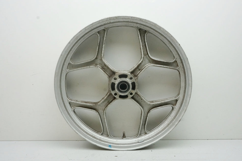 BMW K 100 RS Llanta delantera Rueda 2.50 x 18 -- 36.31-1 450 816