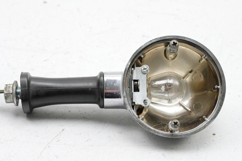 KAWASAKI EN 500 EN 500 A Intermitente delantero derecho