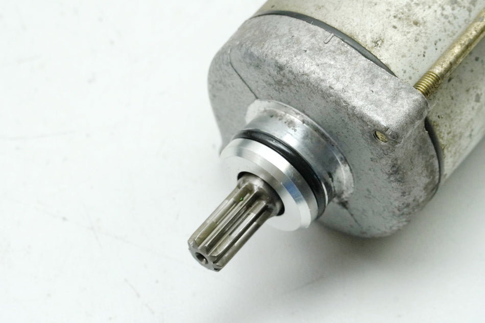 Honda CBR 900 SC28 Anlasser Mitsuba Starter (für Motor) 92-95