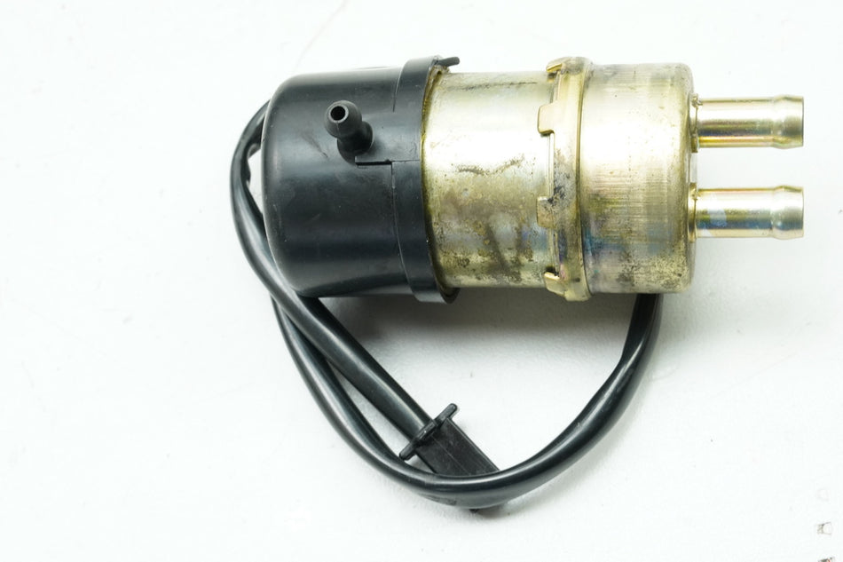 Bomba de gasolina original Mitsubishi Honda CBR 900 SC28 Fuel Pump 92-95