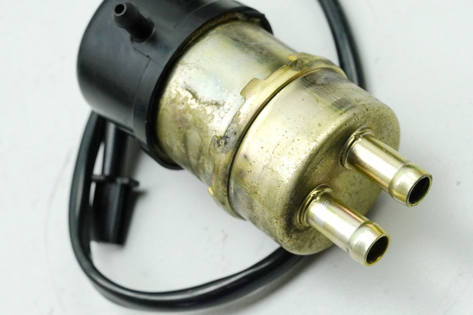 Bomba de gasolina original Mitsubishi Honda CBR 900 SC28 Fuel Pump 92-95