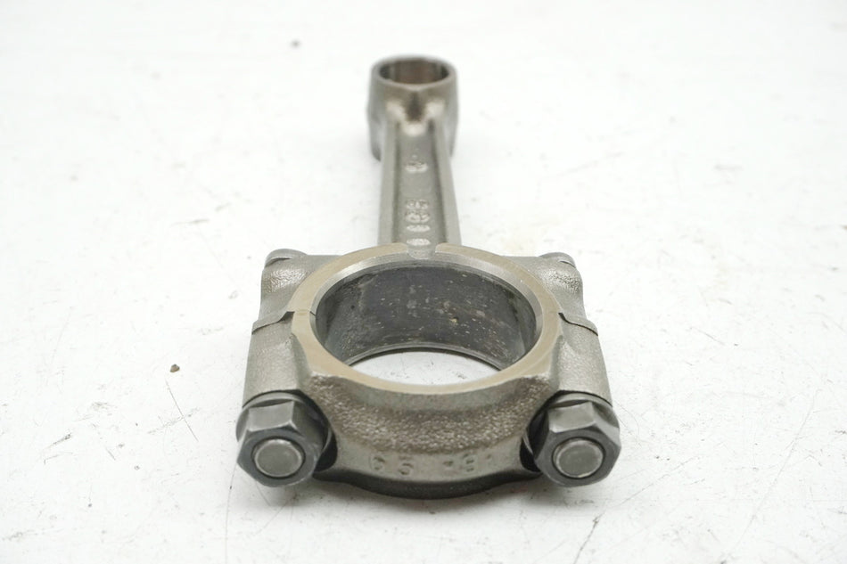 KAWASAKI GPZ 1100 ZXT10E Pleuel Pleuelstange Pleul Piston Rod