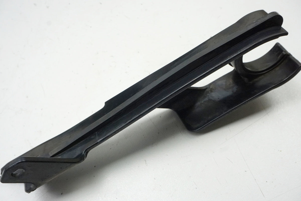 YAMAHA XSR 900 RN43 Chain Slider Chain Guide Swingarm Swingarm Slider