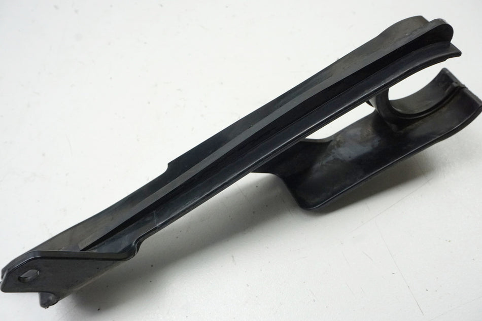 YAMAHA XSR 900 RN43 Chain Slider Chain Guide Swingarm Swingarm Slider