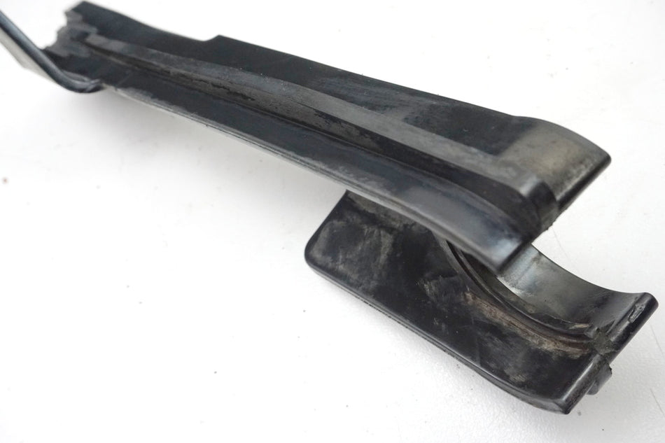 YAMAHA XSR 900 RN43 Chain Slider Chain Guide Swingarm Swingarm Slider