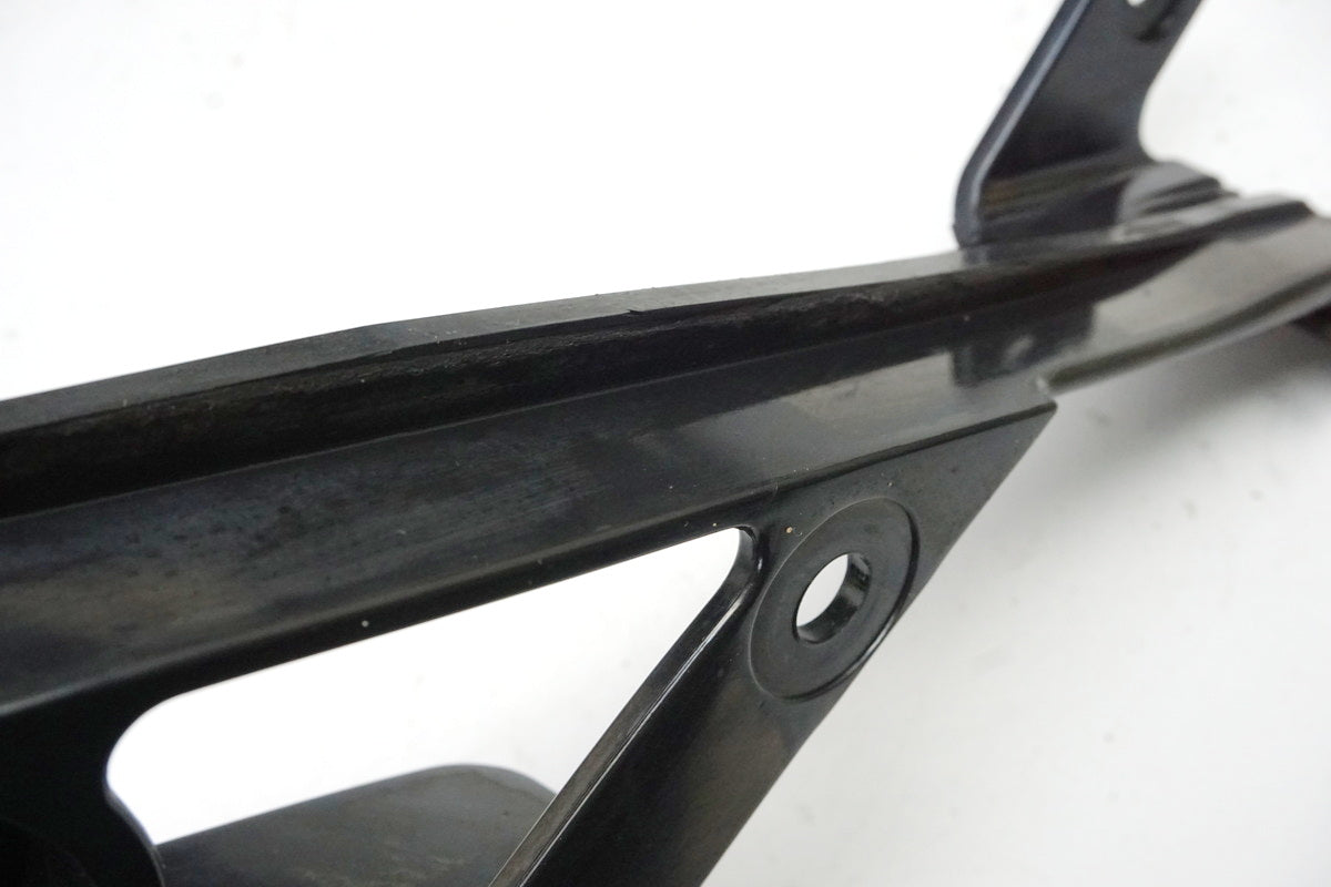 YAMAHA XSR 900 RN43 Chain Slider Chain Guide Swingarm Swingarm Slider