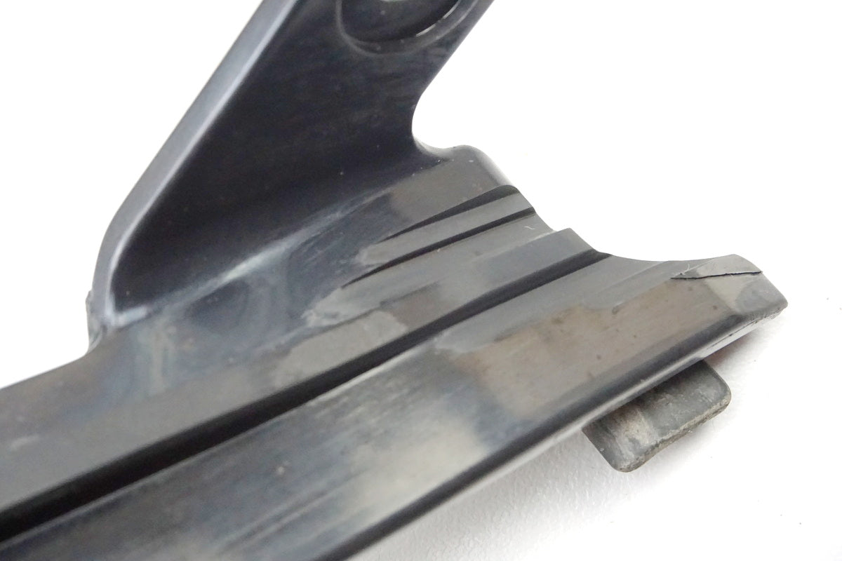 YAMAHA XSR 900 RN43 Chain Slider Chain Guide Swingarm Swingarm Slider