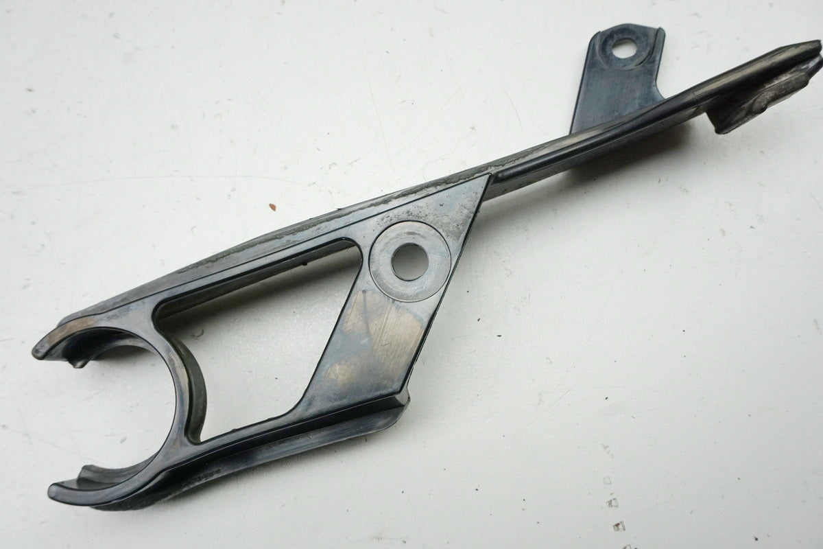 YAMAHA XSR 900 RN43 Chain Slider Chain Guide Swingarm Swingarm Slider