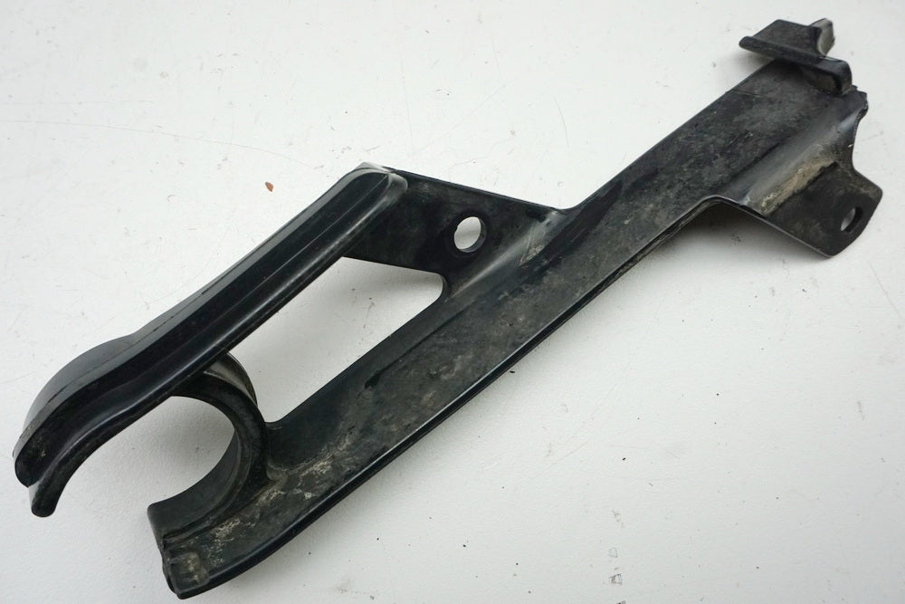 YAMAHA XSR 900 RN43 Chain Slider Chain Guide Swingarm Swingarm Slider
