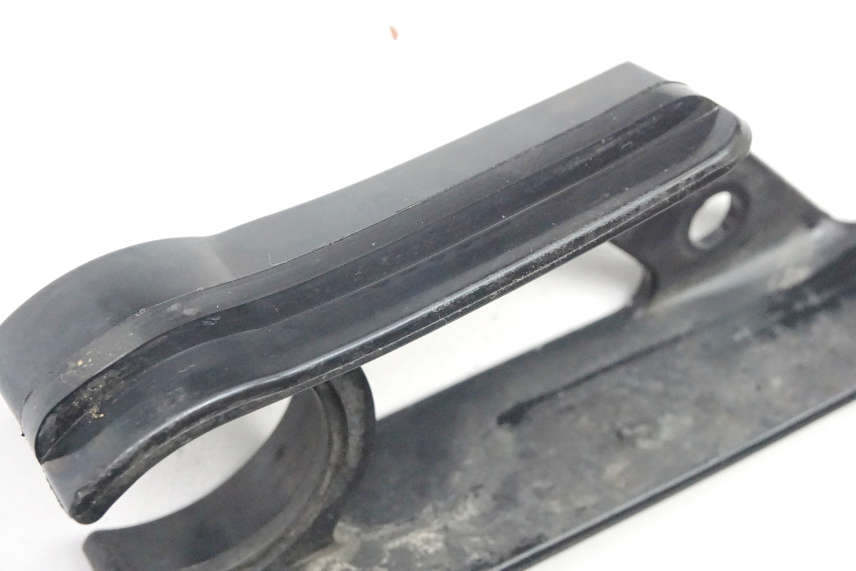 YAMAHA XSR 900 RN43 Chain Slider Chain Guide Swingarm Swingarm Slider
