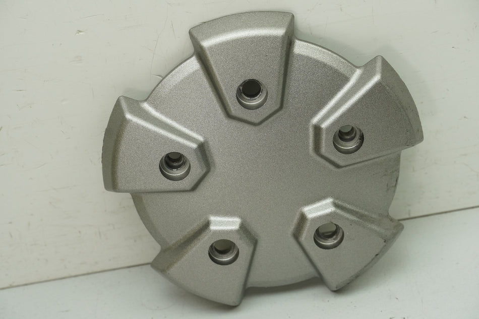 KAWASAKI Z 1000 ABS ZRT00B Tapa motor derecha Tapa embrague Tapa encendido
