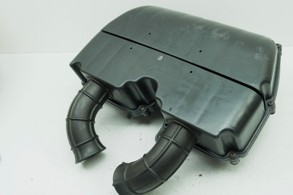 Honda CBR 900 SC28 Caja de filtro de aire Airbox 92-95