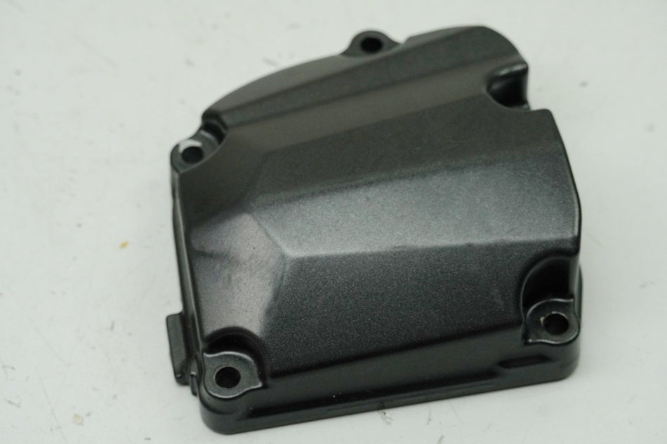KAWASAKI Z 1000 ABS ZRT00B Tapa de motor derecha Cubierta Motor Encendido Sensor de impulsos