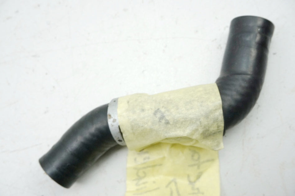 YAMAHA XSR 900 RN43 Radiator Hose Oil Cooler --> Cylinder - Engine (Hose)