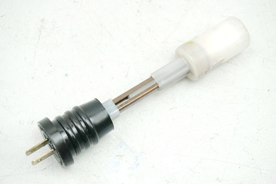 HONDA NSR 125 JC22 Sensor nivel de aceite transmisor de nivel de aceite