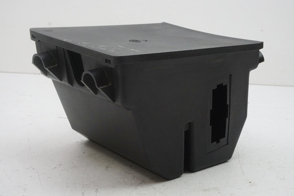 BMW K 100 RS CAJA RELÉS FUSIBLES CARCASA CAJA DE FUSIBLES