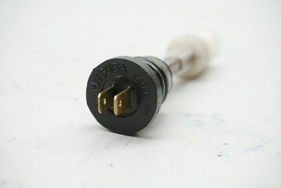 HONDA NSR 125 JC22 Sensor nivel de aceite transmisor de nivel de aceite
