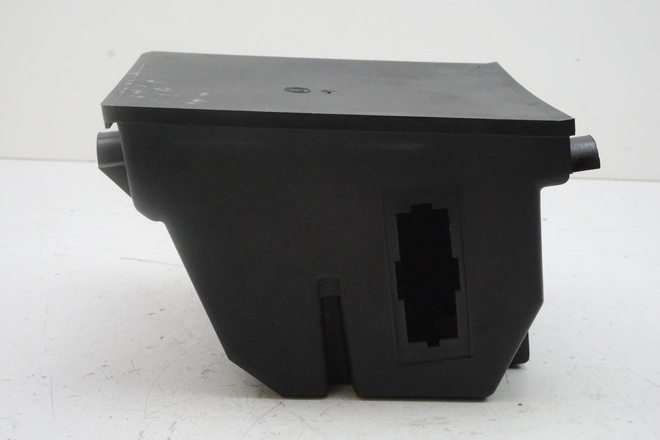 BMW K 100 RS CAJA RELÉS FUSIBLES CARCASA CAJA DE FUSIBLES