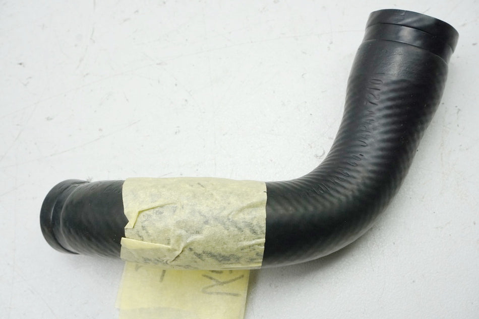YAMAHA XSR 900 RN43 Radiator Hose Radiator right--> Engine - Cylinder (Hose)