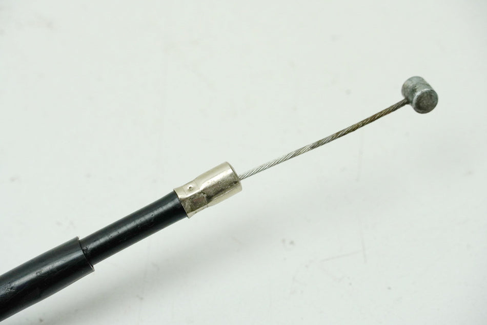 YAMAHA XJR 1300 RP02 Chokezug Chokeseil Choke (für Vergaser Motor)