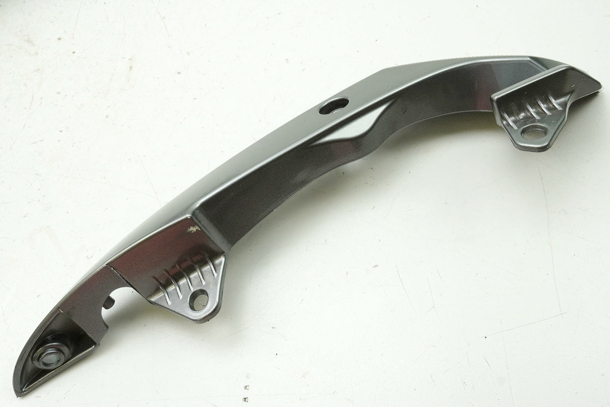 Aprilia Pegaso 650 660 Strada Soporte de parabrisas derecho Cubierta Embellecedor