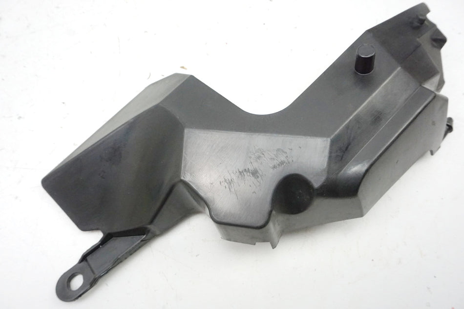 YAMAHA XSR 900 RN43 Radiator Fan Cover Trim Panel