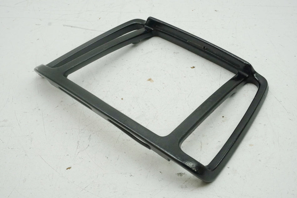 BMW K 100 RS Puente portaequipajes Soporte de portaequipajes