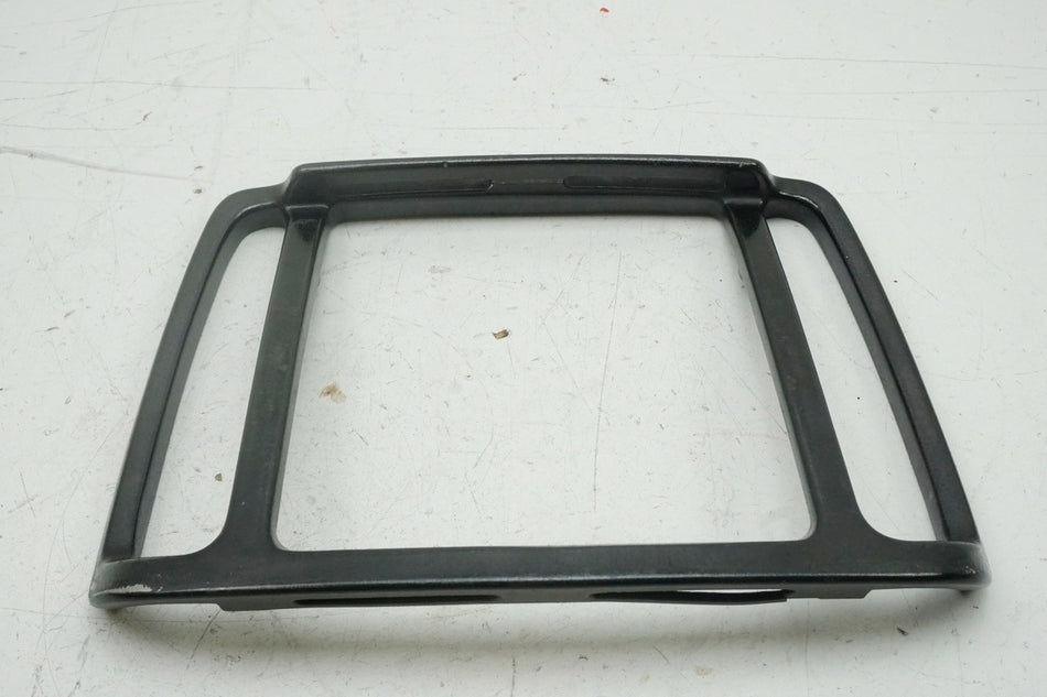 BMW K 100 RS Puente portaequipajes Soporte de portaequipajes