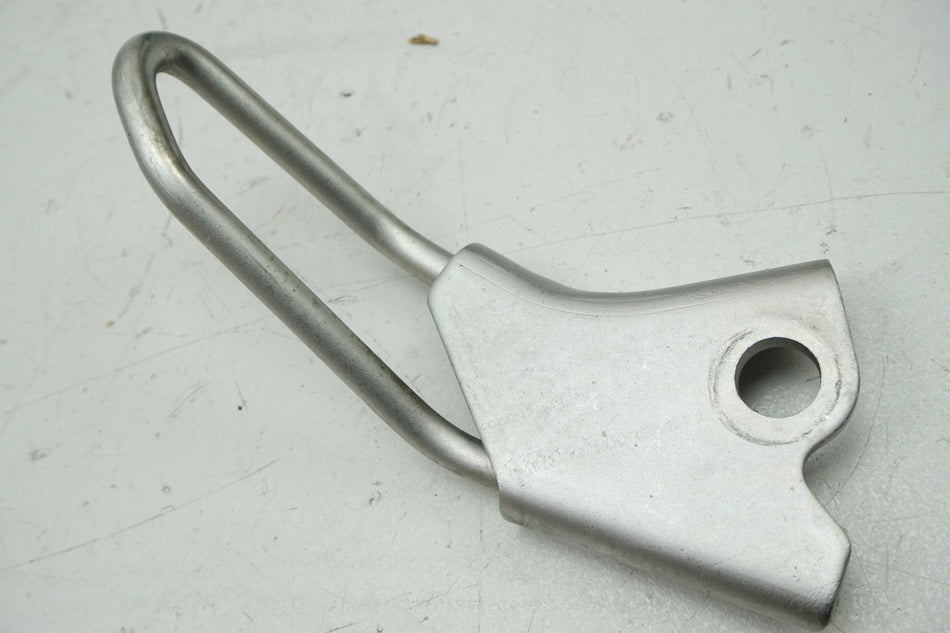 YAMAHA XSR 900 RN43 Spacer Footrest Right Heel Guard Cover