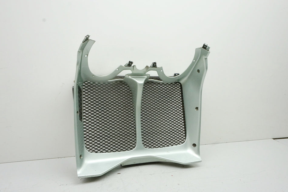BMW K 100 RS Tapa de radiador, carenado, rejilla, embellecedor, cubierta