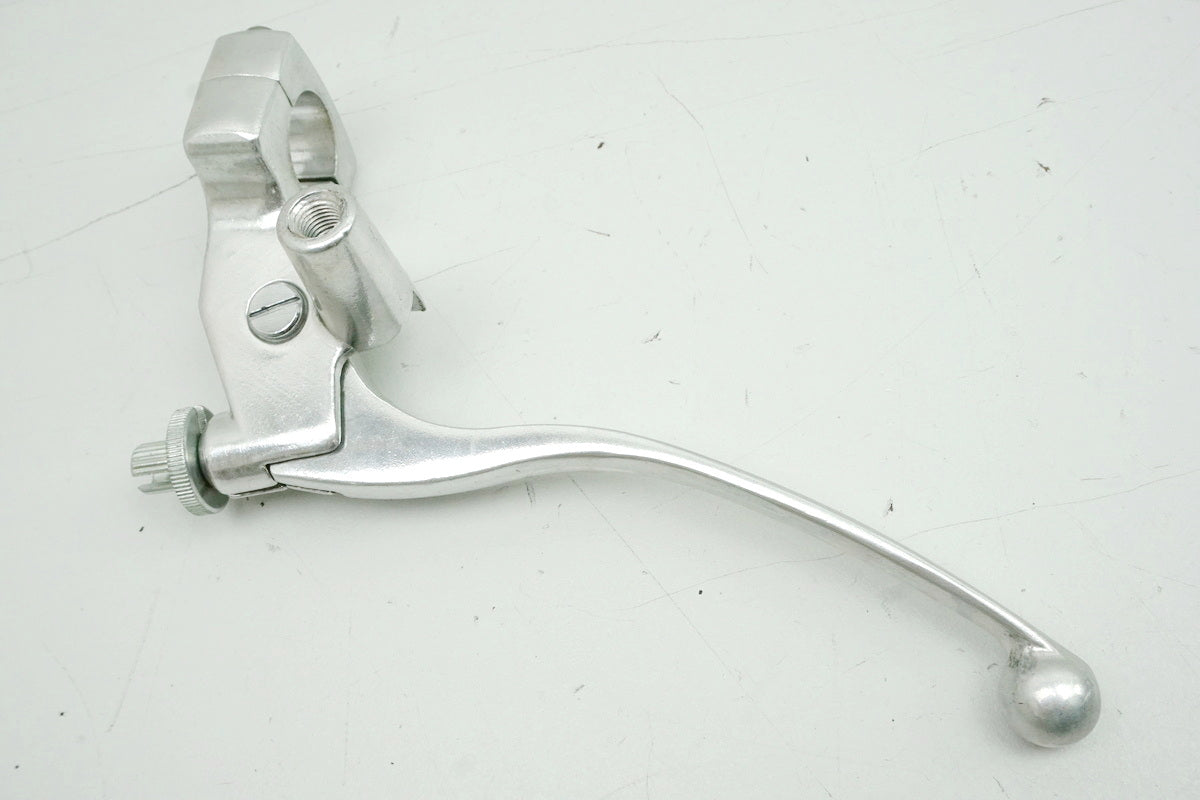 DAELIM VL 125 FI DAYSTAR BA1 Soporte de embrague Palanca de embrague