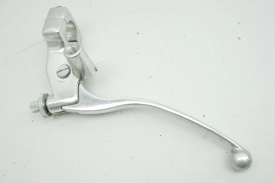 DAELIM VL 125 FI DAYSTAR BA1 Soporte de embrague Palanca de embrague