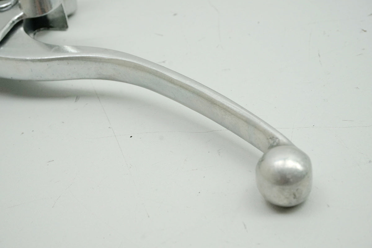 DAELIM VL 125 FI DAYSTAR BA1 Soporte de embrague Palanca de embrague