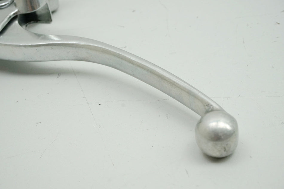 DAELIM VL 125 FI DAYSTAR BA1 Soporte de embrague Palanca de embrague