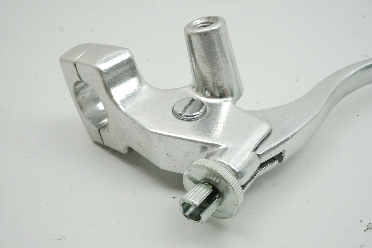 DAELIM VL 125 FI DAYSTAR BA1 Soporte de embrague Palanca de embrague