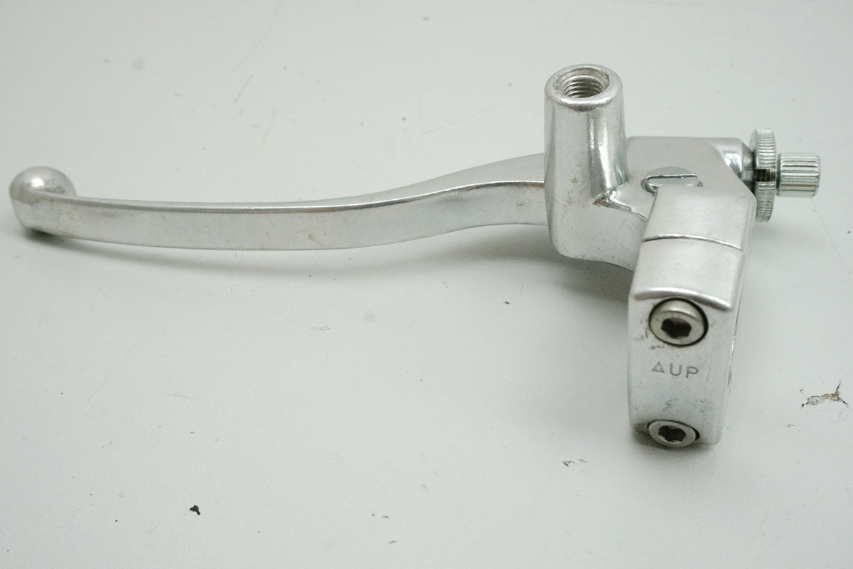 DAELIM VL 125 FI DAYSTAR BA1 Soporte de embrague Palanca de embrague