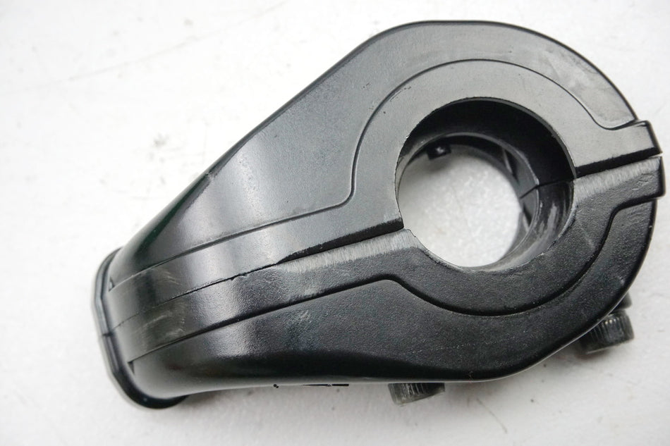 YAMAHA XSR 900 RN43 Pulley Throttle Housing Holder