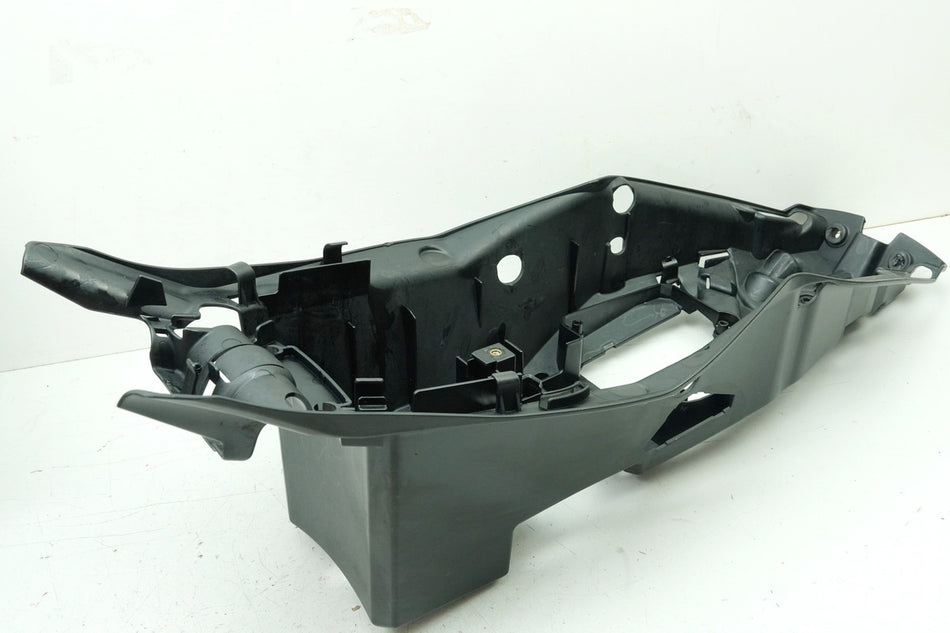 KTM 1290 SUPERDUKE R Parte trasera Guardabarros interior Guardabarros Trasero