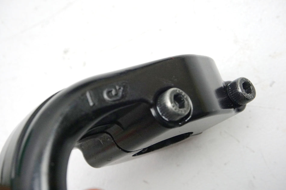 YAMAHA XSR 900 RN43 Pulley Throttle Housing Holder