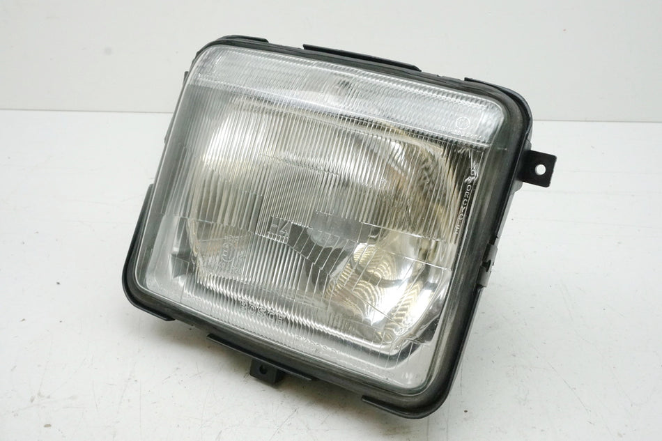 BMW K 100 RS FARO DELANTERO LÁMPARA HEADLIGHT