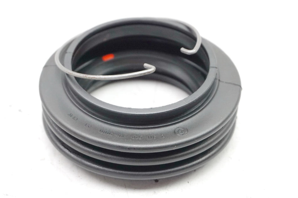 BMW R 850 R 259 BELLOWS RUBBER COVER GEARBOX CARDAN TUNNEL