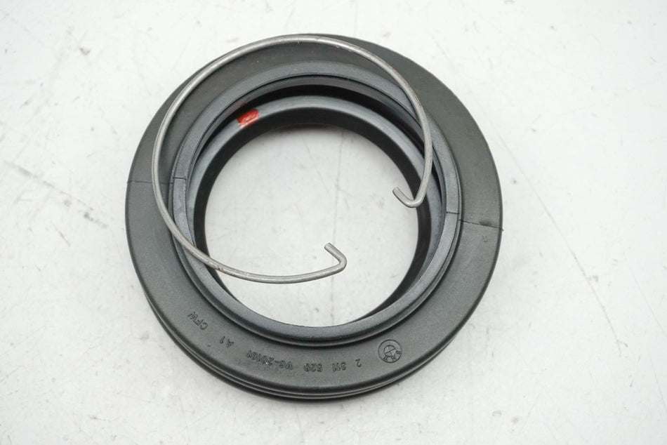 BMW R 850 R 259 BELLOWS RUBBER COVER GEARBOX CARDAN TUNNEL