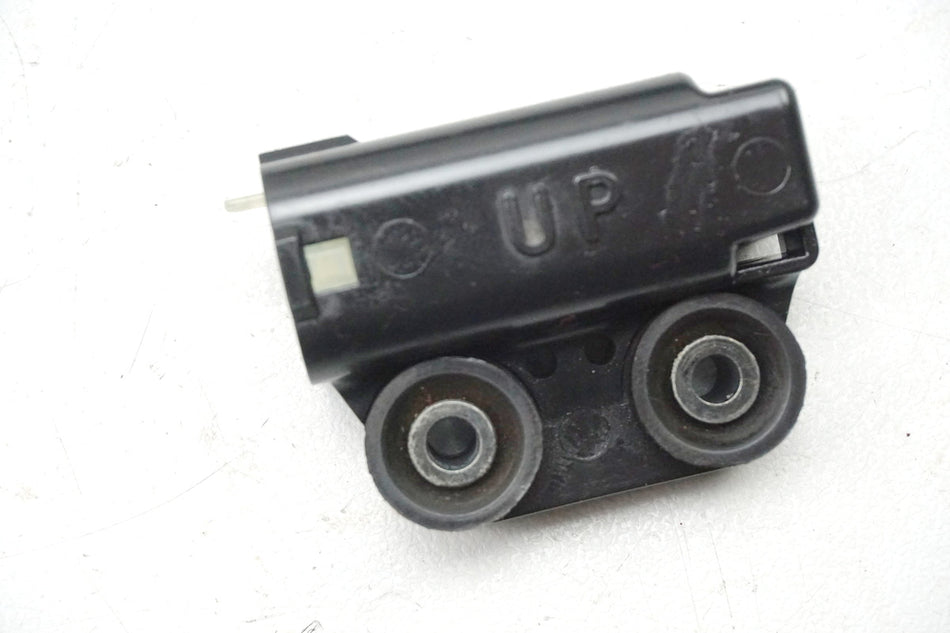 YAMAHA XSR 900 RN43 Fall Sensor Tilt Sensor Tip Sensor