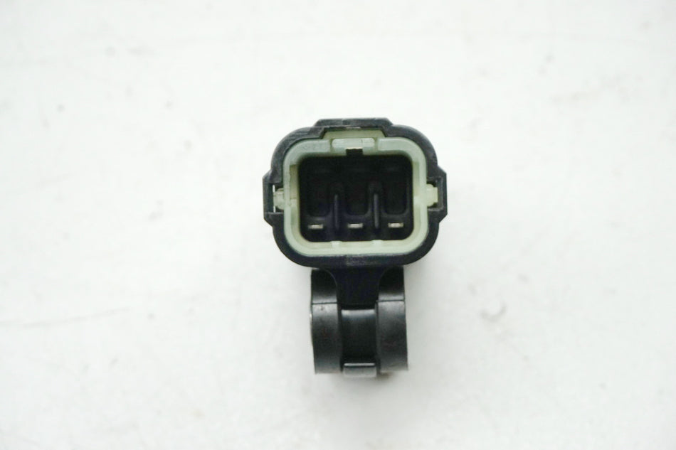 YAMAHA XSR 900 RN43 Fall Sensor Tilt Sensor Tip Sensor