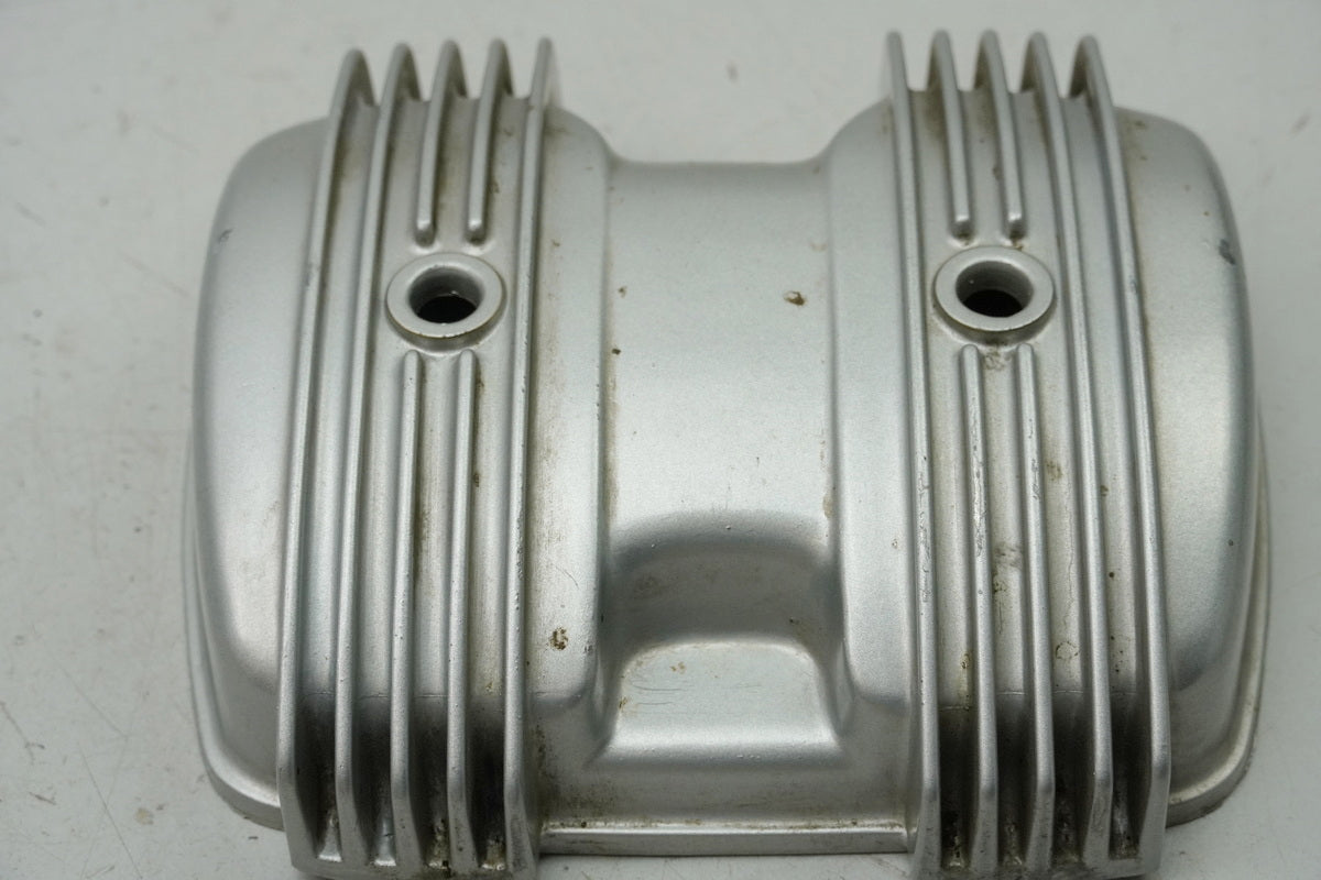 HONDA CA125 JC26 REBEL Tapa de balancines Cubierta motor Tapa del motor Culata