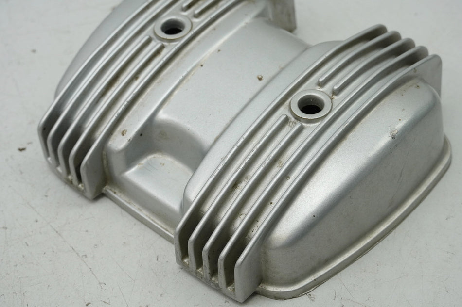 HONDA CA125 JC26 REBEL Ventildeckel Cover Motor Motordeckel Zylinderkopf