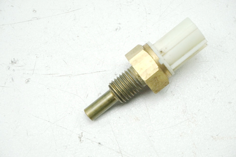 YAMAHA XSR 900 RN43 Interruptor térmico sensor de temperatura del agua