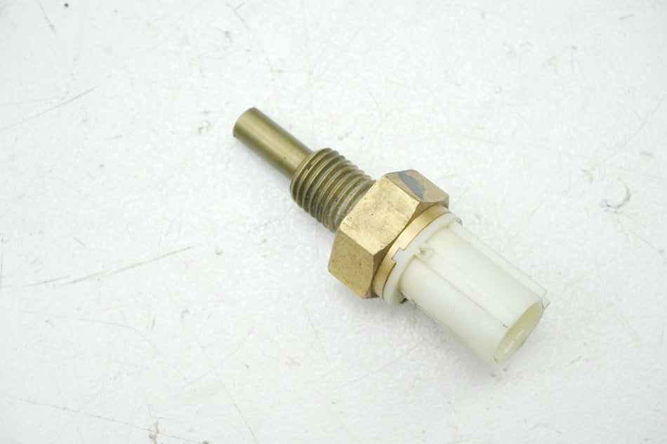 YAMAHA XSR 900 RN43 Interruptor térmico sensor de temperatura del agua